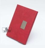 Custom Branded E545 Notebook - Image 4