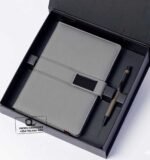 Custom Branded 2 in 1 E59 Giftset