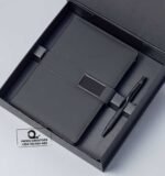 Custom Branded 2 in 1 E59 Giftset - Image 2