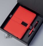 Custom Branded 2 in 1 E59 Giftset - Image 3