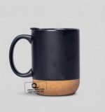 Custom Branded Eco Mugs