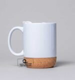 Custom Branded Eco Mugs - Image 2