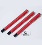 Custom Branded Executive Metal Pens - Image 2