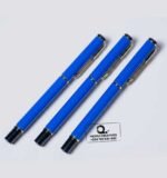 Custom Branded Executive Metal Pens - Image 3