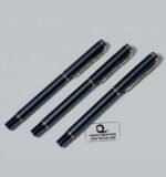 Custom Branded Executive Metal Pens