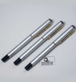 Custom Branded Executive Metal Pens - Image 4