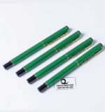 Custom Branded Executive Metal Pens - Image 5