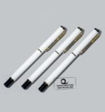 Custom Branded Executive Metal Pens - Image 6