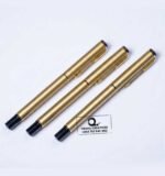 Custom Branded Executive Metal Pens - Image 7