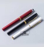 Custom Branded Executive Plastic Pen