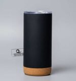 Custom Branded Eco Base Tumblers - Image 9