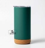 Custom Branded Eco Base Tumblers - Image 8