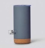 Custom Branded Eco Base Tumblers - Image 7