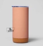 Custom Branded Eco Base Tumblers - Image 6