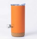 Custom Branded Eco Base Tumblers - Image 5