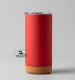Custom Branded Eco Base Tumblers - Image 4