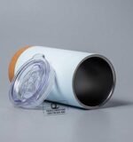 Custom Branded Eco Base Tumblers - Image 2