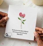 Encouraging-Bible-Verse-Get-Well-Soon-Greeting-Card