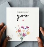 Flower-Bouquet-Thinking-of-You-Greeting-Card