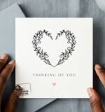 Flower-Wreath-Thinking-of-You-Greeting-Card