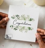 Flowerly-Congratulations-Greeting-Card