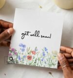 Flowerly-Get-Well-Soon-Greeting-Card