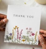 Flowerly-Thank-You-Greeting-Card