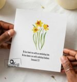 Get-Well-Soon-Bible-Verse-Greeting-Card