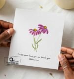 Get-Well-Soon-Encouraging-Bible-Verse-Greeting-Card