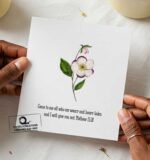Get-Well-soon-Greeting-Card-Mathew-11-28