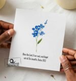 Get-Well-soon-Greeting-Card-Psalm-103-2