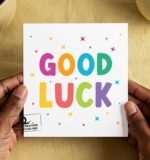 Good-Luck-Colourful-Greeting-Card