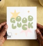 Good-Luck-Font-Art-Greeting-Card.
