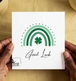 Good-Luck-Greeting-Card