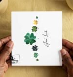 Good-Luck-Greeting-Card-Flower
