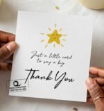 Happy-Star-Thank-You-Greeting-Card