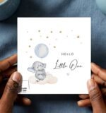 Hello-Little-One-Born-Day-Greeting-Card