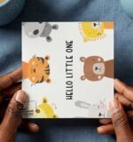 Hello-Little-One-Greeting-Card