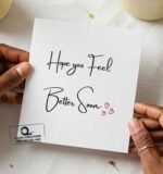 Hope-you-feel-Better-Soon-Get-Well-Soon-Greeting-Card