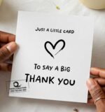 Just-a-Little-Card-to-Say-a-Big-Thank-You
