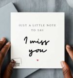 Just-a-Little-Note-Missing-You-Greeting-Card