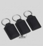 Custom Branded Key Ring P002 - Image 2