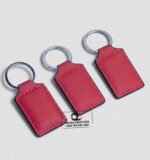 Custom Branded Key Ring P002 - Image 4