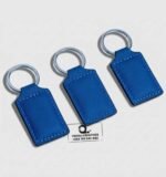 Custom Branded Key Ring P002 - Image 5