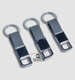 Custom Branded Key Ring P006 - Image 4