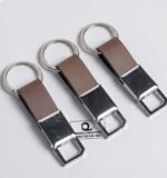 Custom Branded Key Ring P006 - Image 5