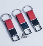 Custom Branded Key Ring P006 - Image 6