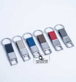 Custom Branded Key Ring P006 - Image 7