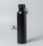 Custom Branded Long Neck Thermal Flasks