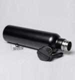 Custom Branded Long Neck Thermal Flasks - Image 2